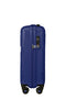 American Tourister Sunside 55cm Cabin Spinner | Dark Navy - iBags - Luggage & Leather Bags
