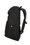 American Tourister Upbeat 15.6" Laptop Backpack | Black - iBags - Luggage & Leather Bags