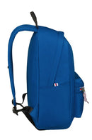 American Tourister Upbeat Backpack | Atlantic Blue - iBags - Luggage & Leather Bags