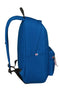 American Tourister Upbeat Backpack | Atlantic Blue - iBags - Luggage & Leather Bags