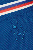 American Tourister Upbeat Backpack | Atlantic Blue - iBags - Luggage & Leather Bags