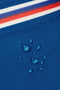 American Tourister Upbeat Backpack | Atlantic Blue - iBags - Luggage & Leather Bags