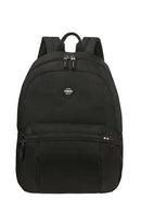 American Tourister Upbeat Backpack | Black - iBags - Luggage & Leather Bags