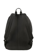 American Tourister Upbeat Backpack | Black - iBags - Luggage & Leather Bags
