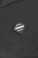 American Tourister Upbeat Backpack | Black - iBags - Luggage & Leather Bags