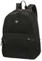 American Tourister Upbeat Backpack | Black - iBags - Luggage & Leather Bags