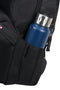 American Tourister Upbeat Backpack | Black - iBags - Luggage & Leather Bags