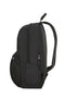 American Tourister Upbeat Backpack | Black - iBags - Luggage & Leather Bags