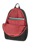 American Tourister Upbeat Backpack | Black - iBags - Luggage & Leather Bags