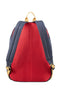 American Tourister Upbeat Backpack | Navy - iBags - Luggage & Leather Bags