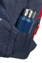American Tourister Upbeat Backpack | Navy - iBags - Luggage & Leather Bags