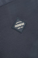 American Tourister Upbeat Backpack | Navy - iBags - Luggage & Leather Bags