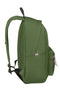 American Tourister Upbeat Backpack | Olive - iBags - Luggage & Leather Bags