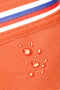American Tourister Upbeat Backpack | Orange - iBags - Luggage & Leather Bags