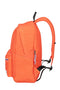 American Tourister Upbeat Backpack | Orange - iBags - Luggage & Leather Bags