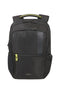 American Tourister Work-E 14" Laptop Backpack | Black - iBags - Luggage & Leather Bags