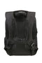 American Tourister Work-E 14" Laptop Backpack | Black - iBags - Luggage & Leather Bags
