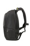 American Tourister Work-E 14" Laptop Backpack | Black - iBags - Luggage & Leather Bags