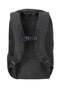American Tourister Work-E 17.3" Laptop Backpack | Black - iBags - Luggage & Leather Bags