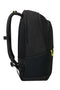 American Tourister Work-E 17.3" Laptop Backpack | Black - iBags - Luggage & Leather Bags