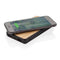 ASKAS - @memorii 8000 mAh Bamboo Wireless Powerbank (Anti-microbial) - iBags - Luggage, Leather Laptop Bags, Backpacks - South Africa