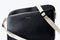 Bellroy City Pouch Plus Premium Edition | Black Sand - iBags - Luggage & Leather Bags