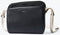 Bellroy City Pouch Plus Premium Edition | Black Sand - iBags - Luggage & Leather Bags