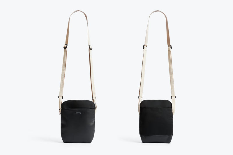 Bellroy city pouch premium clearance