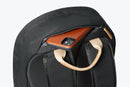 Bellroy Classic Backpack 20L | Charcoal - iBags - Luggage & Leather Bags