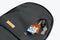 Bellroy Classic Backpack 20L | Charcoal - iBags - Luggage & Leather Bags