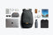 Bellroy Classic Backpack 20L | Charcoal - iBags - Luggage & Leather Bags
