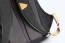 Bellroy Classic Backpack 20L | Charcoal - iBags - Luggage & Leather Bags