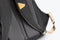 Bellroy Classic Backpack 20L | Charcoal - iBags - Luggage & Leather Bags