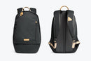 Bellroy Classic Backpack 20L | Charcoal - iBags - Luggage & Leather Bags