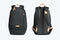 Bellroy Classic Backpack 20L | Charcoal - iBags - Luggage & Leather Bags