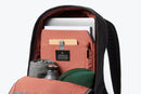 Bellroy Classic Backpack 20L | Charcoal - iBags - Luggage & Leather Bags