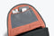 Bellroy Classic Backpack 20L | Charcoal - iBags - Luggage & Leather Bags