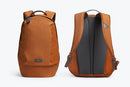 Bellroy Classic Backpack | Bronze 20L - iBags - Luggage & Leather Bags