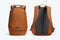 Bellroy Classic Backpack | Bronze 20L - iBags - Luggage & Leather Bags