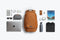 Bellroy Classic Backpack | Bronze 20L - iBags - Luggage & Leather Bags