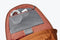 Bellroy Classic Backpack | Bronze 20L - iBags - Luggage & Leather Bags
