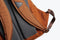Bellroy Classic Backpack | Bronze 20L - iBags - Luggage & Leather Bags