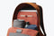 Bellroy Classic Backpack | Bronze 20L - iBags - Luggage & Leather Bags