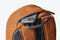 Bellroy Classic Backpack | Bronze 20L - iBags - Luggage & Leather Bags