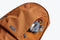 Bellroy Classic Backpack | Bronze 20L - iBags - Luggage & Leather Bags