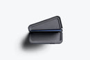 Bellroy Flip Case | Basalt - iBags - Luggage & Leather Bags