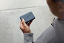 Bellroy Flip Case | Basalt - iBags - Luggage & Leather Bags