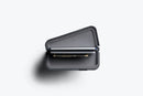 Bellroy Flip Case | Basalt - iBags - Luggage & Leather Bags