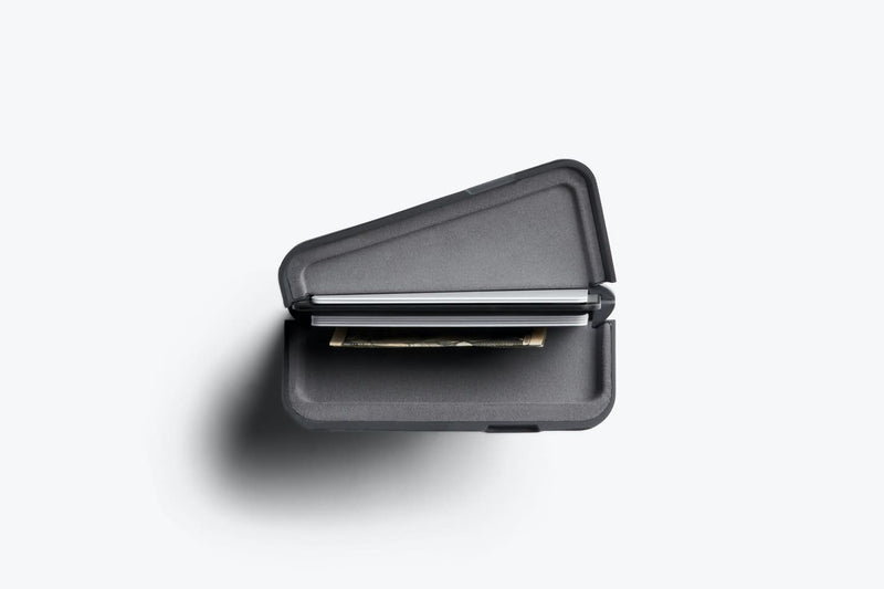 Bellroy Flip Case | Cobalt - iBags - Luggage & Leather Bags