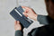 Bellroy Hide & Seek Premium Edition Wallet | Aragon (DriTan™ Leather) - iBags - Luggage & Leather Bags